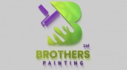 Brothers Painting
