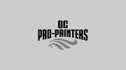 Ocpropainters