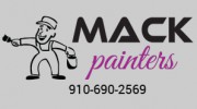 Mack Painters