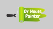 House Painter