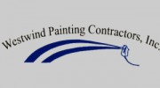 Westwind Painting