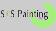 S&S Painting