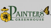 Painters Greenhouse