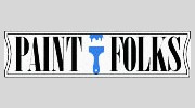 Paint Folks