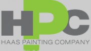 Haas Painting