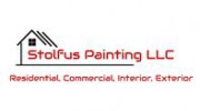 Stolfus Painting