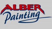 Alber Painting