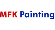 MFK Painting