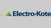 Electro-Kote