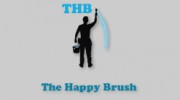 The Happy Brush