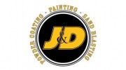 J & D Painting Services