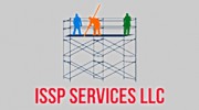 ISSP Services