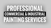 Frank Ryan & Sons Commercial Painting