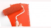 American Painting & Property Service