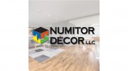 Numitor