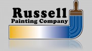 Russell Painting