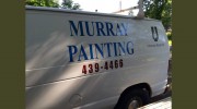 Murray Painting Decorating