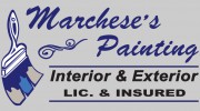 Marchese's Painting