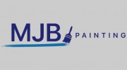 M J Painting