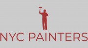 Painters NYC