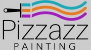 Pizzazz Painting