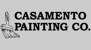 Casamento Painting