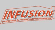 Infusion Painting & Home Improvement