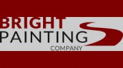 Bright Painting