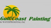 Gulf Coast Painting & Waterprf