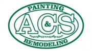 Affordable Custom Services
