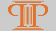 Pillar Painting & Contracting LLC