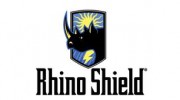 Rhino Shield Georgia Coatings