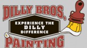 Dilly Brothers Painting