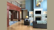 Toth Painting Solutions