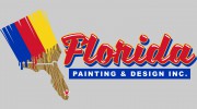 Florida Painting & Design