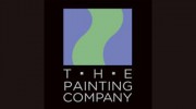 The Painting