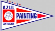 Azul Painting Contractors