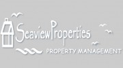 Seaview Properties