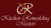 Kitchen Remodeling Masters
