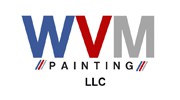 WVM Painting