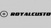 Royal Painting