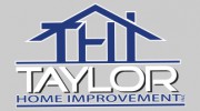 Taylor Home Improvement