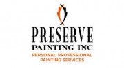 Preserve Painting
