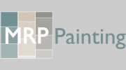 MRP Painting