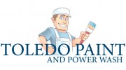 Toledo Paint & Power Wash