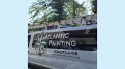 Atlantic Painting