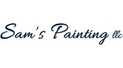 SAM'S Painting