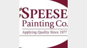 Speese Painting