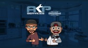 AKP Services