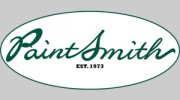 Paintsmith